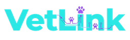 VetLink Logo