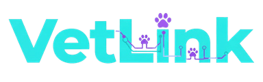 VetLink Logo