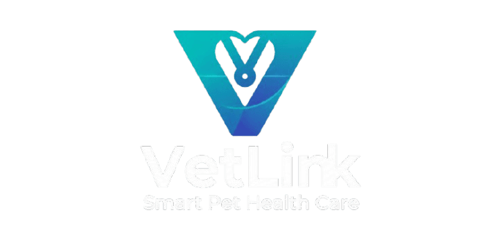 VetLink