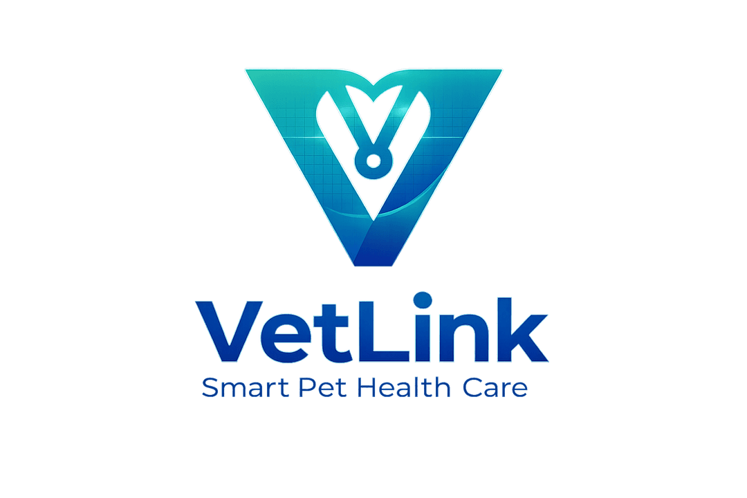 VetLink