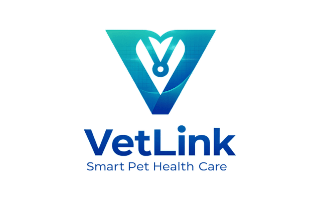 VetLink